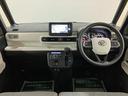 新車保証継承／ターボ車／ナビ／ＢＬＵＥＴＯＯＴＨ／ＵＳＢ／Ｂカメラ／クルーズコントロール／電動パーキングブレーキ／両側電動スライドドア／前席シートヒーター／スマートキー／コーナーセンサー／オートライト（大阪府）の中古車