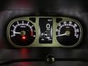 新車保証継承／ターボ車／ナビ／ＢＬＵＥＴＯＯＴＨ／ＵＳＢ／Ｂカメラ／クルーズコントロール／電動パーキングブレーキ／両側電動スライドドア／前席シートヒーター／スマートキー／コーナーセンサー／オートライト（大阪府）の中古車