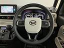 新車保証継承／ターボ車／ナビ／ＢＬＵＥＴＯＯＴＨ／ＵＳＢ／Ｂカメラ／クルーズコントロール／電動パーキングブレーキ／両側電動スライドドア／前席シートヒーター／スマートキー／コーナーセンサー／オートライト（大阪府）の中古車