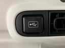 新車保証継承／ターボ車／ナビ／ＢＬＵＥＴＯＯＴＨ／ＵＳＢ／Ｂカメラ／クルーズコントロール／電動パーキングブレーキ／両側電動スライドドア／前席シートヒーター／スマートキー／コーナーセンサー／オートライト（大阪府）の中古車