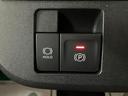 新車保証継承／ターボ車／ナビ／ＢＬＵＥＴＯＯＴＨ／ＵＳＢ／Ｂカメラ／クルーズコントロール／電動パーキングブレーキ／両側電動スライドドア／前席シートヒーター／スマートキー／コーナーセンサー／オートライト（大阪府）の中古車