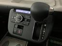 新車保証継承／ターボ車／ナビ／ＢＬＵＥＴＯＯＴＨ／ＵＳＢ／Ｂカメラ／クルーズコントロール／電動パーキングブレーキ／両側電動スライドドア／前席シートヒーター／スマートキー／コーナーセンサー／オートライト（大阪府）の中古車