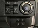 新車保証継承／ターボ車／ナビ／ＢＬＵＥＴＯＯＴＨ／ＵＳＢ／Ｂカメラ／クルーズコントロール／電動パーキングブレーキ／両側電動スライドドア／前席シートヒーター／スマートキー／コーナーセンサー／オートライト（大阪府）の中古車