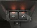 新車保証継承／ターボ車／ナビ／ＢＬＵＥＴＯＯＴＨ／ＵＳＢ／Ｂカメラ／クルーズコントロール／電動パーキングブレーキ／両側電動スライドドア／前席シートヒーター／スマートキー／コーナーセンサー／オートライト（大阪府）の中古車