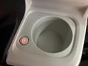 新車保証継承／ターボ車／ナビ／ＢＬＵＥＴＯＯＴＨ／ＵＳＢ／Ｂカメラ／クルーズコントロール／電動パーキングブレーキ／両側電動スライドドア／前席シートヒーター／スマートキー／コーナーセンサー／オートライト（大阪府）の中古車