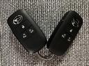 新車保証継承／ターボ車／ナビ／ＢＬＵＥＴＯＯＴＨ／ＵＳＢ／Ｂカメラ／クルーズコントロール／電動パーキングブレーキ／両側電動スライドドア／前席シートヒーター／スマートキー／コーナーセンサー／オートライト（大阪府）の中古車