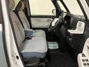 新車保証継承／ターボ車／ナビ／ＢＬＵＥＴＯＯＴＨ／ＵＳＢ／Ｂカメラ／クルーズコントロール／電動パーキングブレーキ／両側電動スライドドア／前席シートヒーター／スマートキー／コーナーセンサー／オートライト（大阪府）の中古車