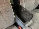 新車保証継承／ターボ車／ナビ／ＢＬＵＥＴＯＯＴＨ／ＵＳＢ／Ｂカメラ／クルーズコントロール／電動パーキングブレーキ／両側電動スライドドア／前席シートヒーター／スマートキー／コーナーセンサー／オートライト（大阪府）の中古車