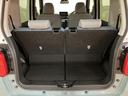 新車保証継承／ターボ車／ナビ／ＢＬＵＥＴＯＯＴＨ／ＵＳＢ／Ｂカメラ／クルーズコントロール／電動パーキングブレーキ／両側電動スライドドア／前席シートヒーター／スマートキー／コーナーセンサー／オートライト（大阪府）の中古車