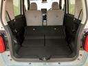 新車保証継承／ターボ車／ナビ／ＢＬＵＥＴＯＯＴＨ／ＵＳＢ／Ｂカメラ／クルーズコントロール／電動パーキングブレーキ／両側電動スライドドア／前席シートヒーター／スマートキー／コーナーセンサー／オートライト（大阪府）の中古車