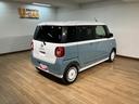新車保証継承／ターボ車／ナビ／ＢＬＵＥＴＯＯＴＨ／ＵＳＢ／Ｂカメラ／クルーズコントロール／電動パーキングブレーキ／両側電動スライドドア／前席シートヒーター／スマートキー／コーナーセンサー／オートライト（大阪府）の中古車