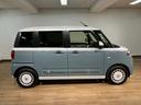 新車保証継承／ターボ車／ナビ／ＢＬＵＥＴＯＯＴＨ／ＵＳＢ／Ｂカメラ／クルーズコントロール／電動パーキングブレーキ／両側電動スライドドア／前席シートヒーター／スマートキー／コーナーセンサー／オートライト（大阪府）の中古車