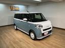新車保証継承／ターボ車／ナビ／ＢＬＵＥＴＯＯＴＨ／ＵＳＢ／Ｂカメラ／クルーズコントロール／電動パーキングブレーキ／両側電動スライドドア／前席シートヒーター／スマートキー／コーナーセンサー／オートライト（大阪府）の中古車