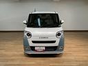 新車保証継承／ターボ車／ナビ／ＢＬＵＥＴＯＯＴＨ／ＵＳＢ／Ｂカメラ／クルーズコントロール／電動パーキングブレーキ／両側電動スライドドア／前席シートヒーター／スマートキー／コーナーセンサー／オートライト（大阪府）の中古車