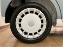 新車保証継承／ターボ車／ナビ／ＢＬＵＥＴＯＯＴＨ／ＵＳＢ／Ｂカメラ／クルーズコントロール／電動パーキングブレーキ／両側電動スライドドア／前席シートヒーター／スマートキー／コーナーセンサー／オートライト（大阪府）の中古車