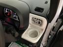 新車保証継承／ターボ車／ナビ／ＢＬＵＥＴＯＯＴＨ／ＵＳＢ／Ｂカメラ／クルーズコントロール／電動パーキングブレーキ／両側電動スライドドア／前席シートヒーター／スマートキー／コーナーセンサー／オートライト（大阪府）の中古車