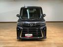ＥＴＣ　　両側パワースライドドア（大阪府）の中古車