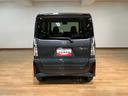 ＥＴＣ　　両側パワースライドドア（大阪府）の中古車