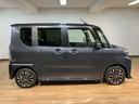 ＥＴＣ　　両側パワースライドドア（大阪府）の中古車