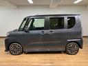 ＥＴＣ　　両側パワースライドドア（大阪府）の中古車