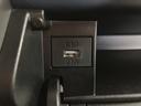 ＥＴＣ　　両側パワースライドドア（大阪府）の中古車