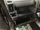 ＥＴＣ　　両側パワースライドドア（大阪府）の中古車