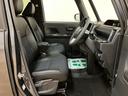 ＥＴＣ　　両側パワースライドドア（大阪府）の中古車