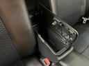 ＥＴＣ　　両側パワースライドドア（大阪府）の中古車