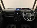 ターボ　ＬＥＤヘッドライト　両側電動スライドドア　バックカメラ　ＥＴＣ車載器　シートヒーター　コーナーセンサー　スマートアシスト　スマートキー　新車保証継承（大阪府）の中古車