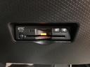 ターボ　ＬＥＤヘッドライト　両側電動スライドドア　バックカメラ　ＥＴＣ車載器　シートヒーター　コーナーセンサー　スマートアシスト　スマートキー　新車保証継承（大阪府）の中古車