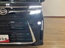 ターボ　ＬＥＤヘッドライト　両側電動スライドドア　バックカメラ　ＥＴＣ車載器　シートヒーター　コーナーセンサー　スマートアシスト　スマートキー　新車保証継承（大阪府）の中古車