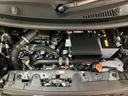 ターボ　ＬＥＤヘッドライト　両側電動スライドドア　バックカメラ　ＥＴＣ車載器　シートヒーター　コーナーセンサー　スマートアシスト　スマートキー　新車保証継承（大阪府）の中古車