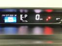 ターボ　ＬＥＤヘッドライト　両側電動スライドドア　バックカメラ　ＥＴＣ車載器　シートヒーター　コーナーセンサー　スマートアシスト　スマートキー　新車保証継承（大阪府）の中古車