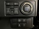 ターボ　ＬＥＤヘッドライト　両側電動スライドドア　バックカメラ　ＥＴＣ車載器　シートヒーター　コーナーセンサー　スマートアシスト　スマートキー　新車保証継承（大阪府）の中古車