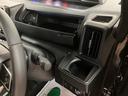 ターボ　ＬＥＤヘッドライト　両側電動スライドドア　バックカメラ　ＥＴＣ車載器　シートヒーター　コーナーセンサー　スマートアシスト　スマートキー　新車保証継承（大阪府）の中古車