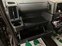 ターボ　ＬＥＤヘッドライト　両側電動スライドドア　バックカメラ　ＥＴＣ車載器　シートヒーター　コーナーセンサー　スマートアシスト　スマートキー　新車保証継承（大阪府）の中古車