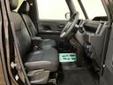 ターボ　ＬＥＤヘッドライト　両側電動スライドドア　バックカメラ　ＥＴＣ車載器　シートヒーター　コーナーセンサー　スマートアシスト　スマートキー　新車保証継承（大阪府）の中古車