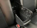 ターボ　ＬＥＤヘッドライト　両側電動スライドドア　バックカメラ　ＥＴＣ車載器　シートヒーター　コーナーセンサー　スマートアシスト　スマートキー　新車保証継承（大阪府）の中古車