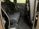 ターボ　ＬＥＤヘッドライト　両側電動スライドドア　バックカメラ　ＥＴＣ車載器　シートヒーター　コーナーセンサー　スマートアシスト　スマートキー　新車保証継承（大阪府）の中古車