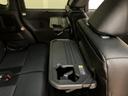ターボ　ＬＥＤヘッドライト　両側電動スライドドア　バックカメラ　ＥＴＣ車載器　シートヒーター　コーナーセンサー　スマートアシスト　スマートキー　新車保証継承（大阪府）の中古車