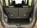 ターボ　ＬＥＤヘッドライト　両側電動スライドドア　バックカメラ　ＥＴＣ車載器　シートヒーター　コーナーセンサー　スマートアシスト　スマートキー　新車保証継承（大阪府）の中古車