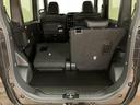 ターボ　ＬＥＤヘッドライト　両側電動スライドドア　バックカメラ　ＥＴＣ車載器　シートヒーター　コーナーセンサー　スマートアシスト　スマートキー　新車保証継承（大阪府）の中古車
