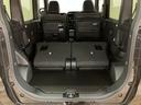 ターボ　ＬＥＤヘッドライト　両側電動スライドドア　バックカメラ　ＥＴＣ車載器　シートヒーター　コーナーセンサー　スマートアシスト　スマートキー　新車保証継承（大阪府）の中古車