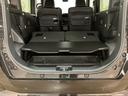 ターボ　ＬＥＤヘッドライト　両側電動スライドドア　バックカメラ　ＥＴＣ車載器　シートヒーター　コーナーセンサー　スマートアシスト　スマートキー　新車保証継承（大阪府）の中古車