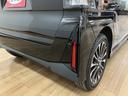 ターボ　ＬＥＤヘッドライト　両側電動スライドドア　バックカメラ　ＥＴＣ車載器　シートヒーター　コーナーセンサー　スマートアシスト　スマートキー　新車保証継承（大阪府）の中古車