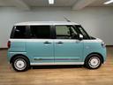 走行無制限１年保証　両側電動スライドドア　アダプティブクルーズコントロール　前後コーナーセンサー　前席シートヒーター　ホッとカップホルダー　オートマチックハイビーム　ＬＥＤヘッドライト　スマートキー（大阪府）の中古車