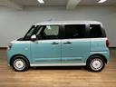 走行無制限１年保証　両側電動スライドドア　アダプティブクルーズコントロール　前後コーナーセンサー　前席シートヒーター　ホッとカップホルダー　オートマチックハイビーム　ＬＥＤヘッドライト　スマートキー（大阪府）の中古車