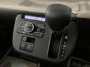 走行無制限１年保証　両側電動スライドドア　アダプティブクルーズコントロール　前後コーナーセンサー　前席シートヒーター　ホッとカップホルダー　オートマチックハイビーム　ＬＥＤヘッドライト　スマートキー（大阪府）の中古車