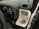 走行無制限１年保証　両側電動スライドドア　アダプティブクルーズコントロール　前後コーナーセンサー　前席シートヒーター　ホッとカップホルダー　オートマチックハイビーム　ＬＥＤヘッドライト　スマートキー（大阪府）の中古車