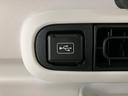 走行無制限１年保証　両側電動スライドドア　アダプティブクルーズコントロール　前後コーナーセンサー　前席シートヒーター　ホッとカップホルダー　オートマチックハイビーム　ＬＥＤヘッドライト　スマートキー（大阪府）の中古車